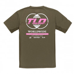 copy of Casque AIRCRAFT 2 SP21