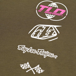 copy of Casque AIRCRAFT 2 SP21