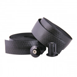 Guidoline route Race