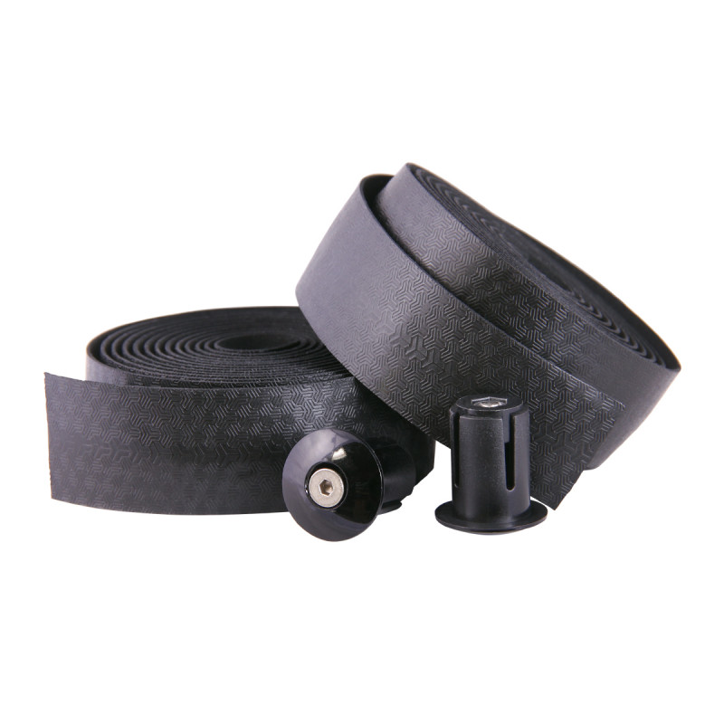 Guidoline route Race