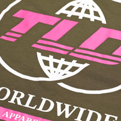 copy of Casque AIRCRAFT 2 SP21