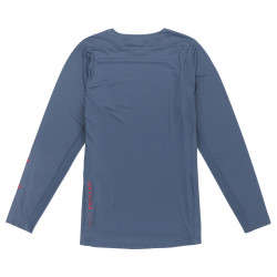 copy of Casque AIRCRAFT 2 SP21