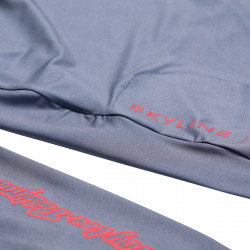 copy of Casque AIRCRAFT 2 SP21