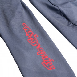 copy of Casque AIRCRAFT 2 SP21