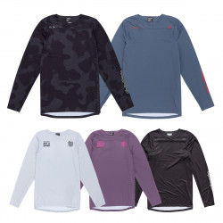 copy of Casque AIRCRAFT 2 SP21