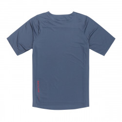 copy of Casque AIRCRAFT 2 SP21