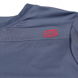 copy of Casque AIRCRAFT 2 SP21