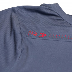 copy of Casque AIRCRAFT 2 SP21