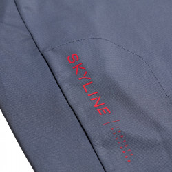 copy of Casque AIRCRAFT 2 SP21