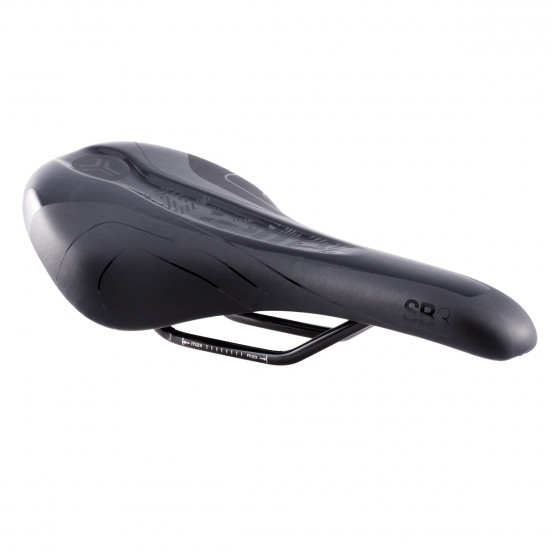 Selle SB3 Shelter