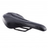 Selle SB3 Shelter