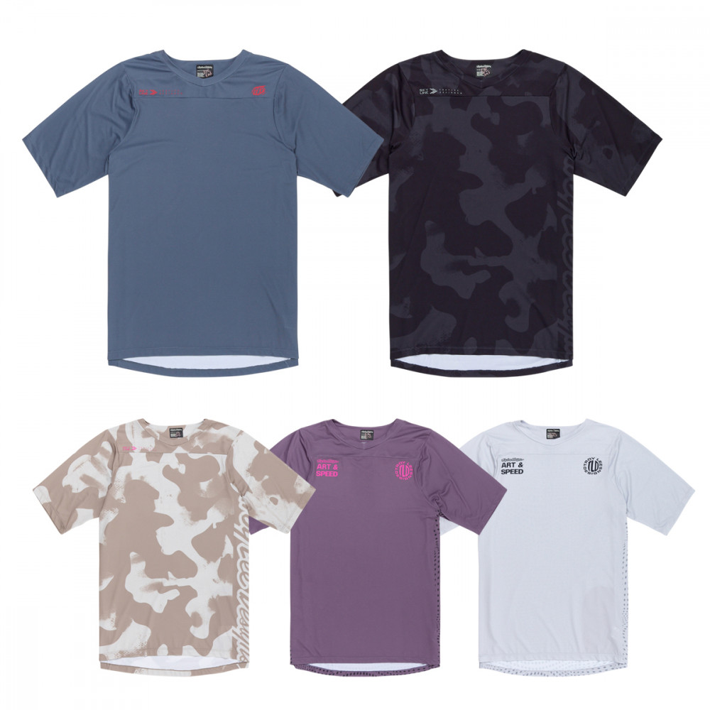 copy of Casque AIRCRAFT 2 SP21