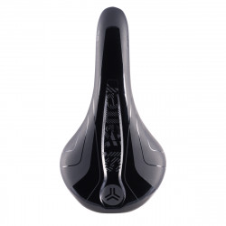 Selle SB3 Shelter