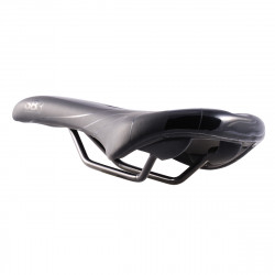Selle SB3 Shelter