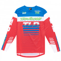 Jersey Troy Lee Designs - Sprint