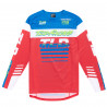Jersey Troy Lee Designs - Sprint