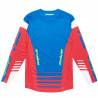 Jersey Troy Lee Designs - Sprint