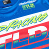 Jersey Troy Lee Designs - Sprint