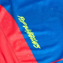 Jersey Troy Lee Designs - Sprint