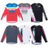 Jersey Troy Lee Designs - Sprint