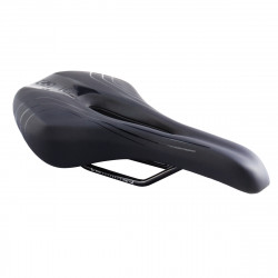 Selle Unicolor V2