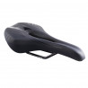 Selle Unicolor V2