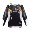 Jersey Troy Lee Designs - Sprint Ultra