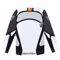 Jersey Troy Lee Designs - Sprint Ultra