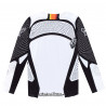 Jersey Troy Lee Designs - Sprint Ultra