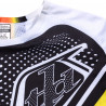 Jersey Troy Lee Designs - Sprint Ultra