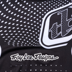 Jersey Troy Lee Designs - Sprint Ultra