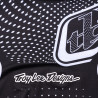 Jersey Troy Lee Designs - Sprint Ultra