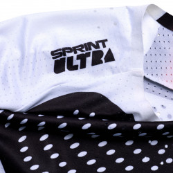 Jersey Troy Lee Designs - Sprint Ultra