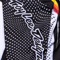 Jersey Troy Lee Designs - Sprint Ultra