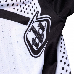 Jersey Troy Lee Designs - Sprint Ultra