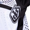Jersey Troy Lee Designs - Sprint Ultra