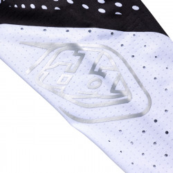 Jersey Troy Lee Designs - Sprint Ultra