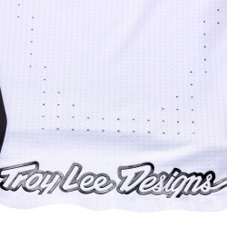 Jersey Troy Lee Designs - Sprint Ultra