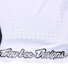 Jersey Troy Lee Designs - Sprint Ultra