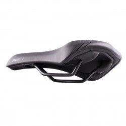 Selle Unicolor V2