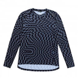 copy of Casque AIRCRAFT 2 SP21