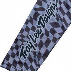 copy of Casque AIRCRAFT 2 SP21