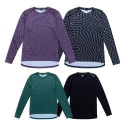 copy of Casque AIRCRAFT 2 SP21