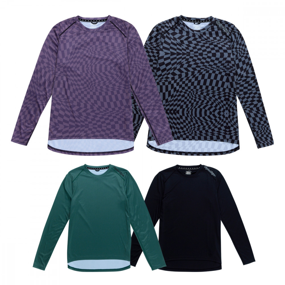 copy of Casque AIRCRAFT 2 SP21