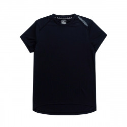 copy of Casque AIRCRAFT 2 SP21