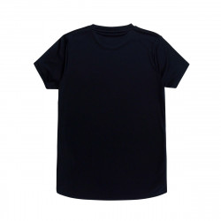 copy of Casque AIRCRAFT 2 SP21