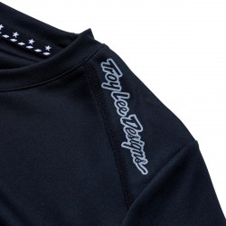 copy of Casque AIRCRAFT 2 SP21