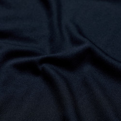 copy of Casque AIRCRAFT 2 SP21