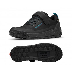 Chaussures Flume Clip Women's