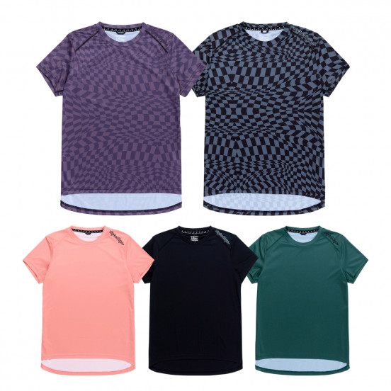 copy of Casque AIRCRAFT 2 SP21